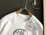 MON*CLER Top Quality Clothes