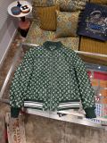 L*V  Top Quality Clothes