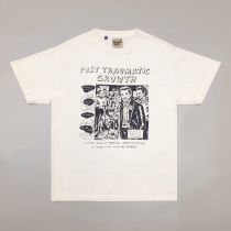 G*ALLERY D*EPT  Top Quality Clothes