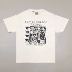 G*ALLERY D*EPT  Top Quality Clothes