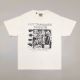 G*ALLERY D*EPT  Top Quality Clothes