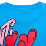 Anti Promo Top Quality Clothes