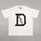 G*ALLERY D*EPT  Top Quality Clothes