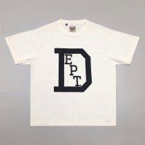 G*ALLERY D*EPT  Top Quality Clothes