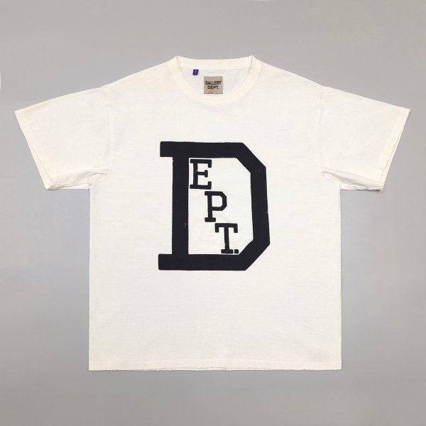 G*ALLERY D*EPT  Top Quality Clothes