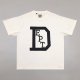 G*ALLERY D*EPT  Top Quality Clothes