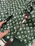 L*V  Top Quality Clothes