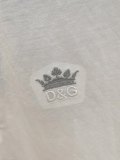 D*&G Top Quality Clothes