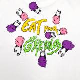 Anti Promo Top Quality Clothes