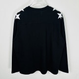 S*upreme Top Quality Clothes