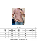 L*V  Top Quality Clothes