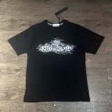 S*tone I*sland  Top Quality Clothes