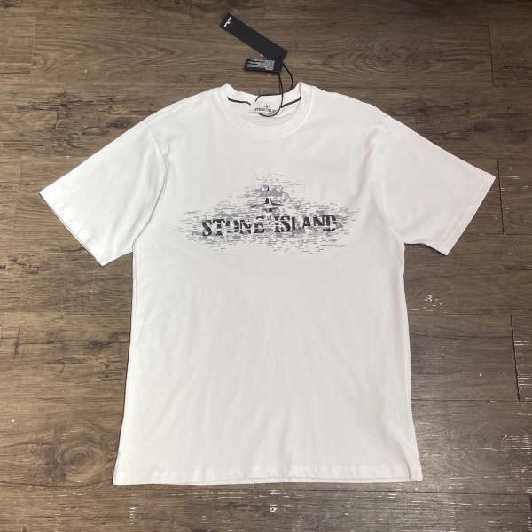 S*tone I*sland  Top Quality Clothes