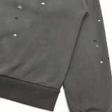 S*p5der  Top Quality Clothes