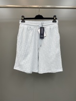 D*ior Top Quality Clothes
