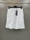 D*ior Top Quality Clothes