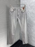 L*V Top Quality Clothes