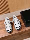 Women C*hanel Top Quality Sneaker