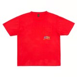 Anti Promo Top Quality Clothes
