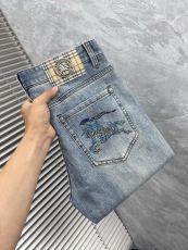 B*urberry  Top Quality Clothes