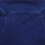 G*ALLERY D*EPT  Top Quality Clothes