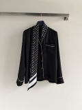 L*V  Top Quality Clothes