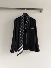 L*V  Top Quality Clothes