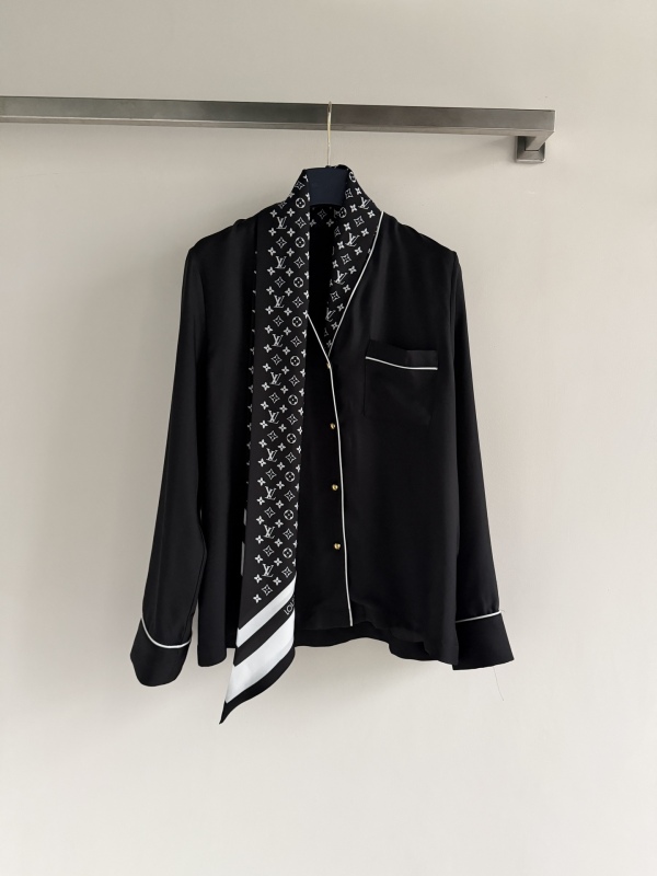 L*V  Top Quality Clothes
