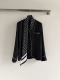 L*V  Top Quality Clothes