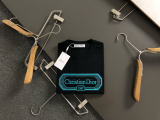 D*ior Top Quality Clothes