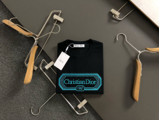 D*ior Top Quality Clothes