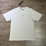 S*tone I*sland  Top Quality Clothes