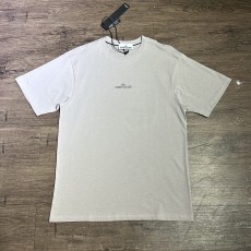 S*tone I*sland  Top Quality Clothes