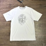 S*tone I*sland  Top Quality Clothes