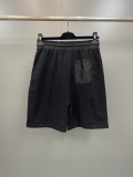 L*V  Top Quality Clothes