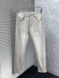 H*ermes Top Quality Clothes