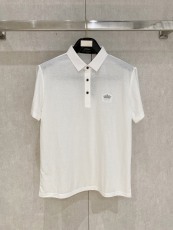 D*&G Top Quality Clothes