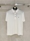 D*&G Top Quality Clothes