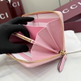 G*ucci Top Wallets  19*10.5*2CM