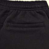 S*p5der  Top Quality Clothes