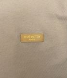 L*V  Top Quality Clothes