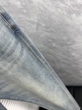 B*urberry  Top Quality Clothes