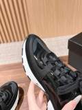 Women C*hanel Top Quality Sneaker