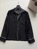 L*V  Top Quality Clothes