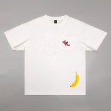 Anti Promo Top Quality Clothes