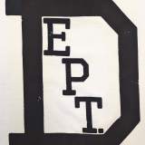 G*ALLERY D*EPT  Top Quality Clothes