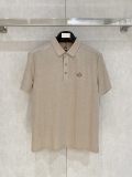 L*oro P*iana Top Quality Clothes