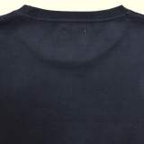 G*ALLERY D*EPT  Top Quality Clothes