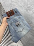 L*oewe Top Quality Clothes