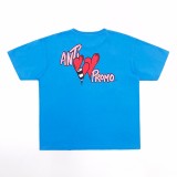 Anti Promo Top Quality Clothes